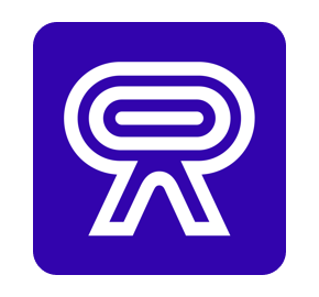 rockbot app